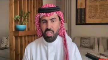 مشاريع البنية التحتية المجلس التنسيقي يعزز التكامل ويوحد جهود الجهات الحكومية